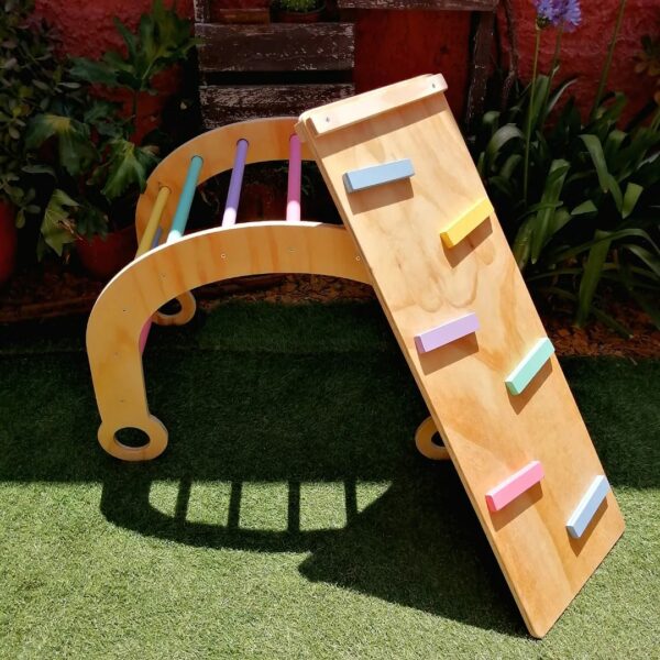 Rampa - Imagen 8