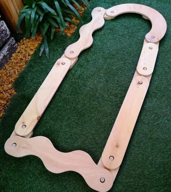 Circuito motriz - Imagen 3