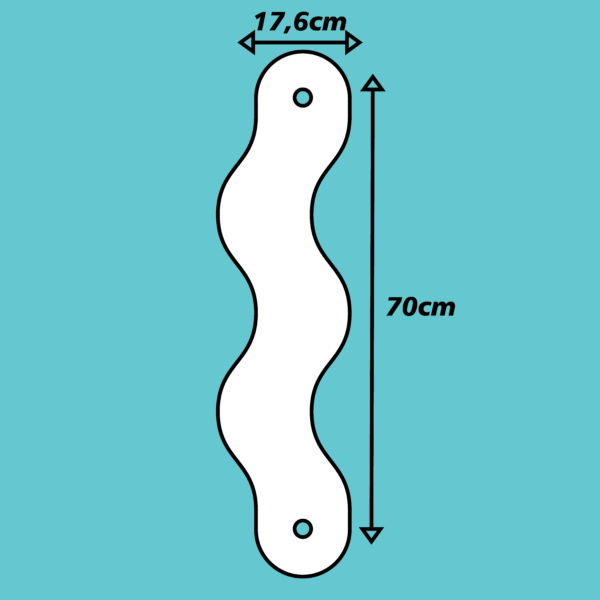 Circuito motriz - Imagen 7